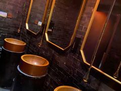 -啤仕多·啤客国潮跳舞BAR(保俶路店)