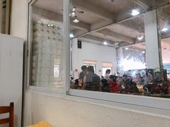 -蚝专家(北滘店)