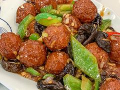 -鼎香润(德胜门内店)