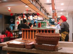 -72街荷叶饭(东方宝泰广场店)