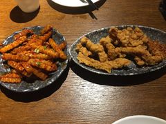-付小姐在成都(五道口店)