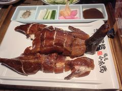-茄子恰恰·新云南小炒(坪山益田店)