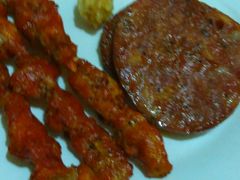 -哆来咪火锅烤肉自助(牌楼店)