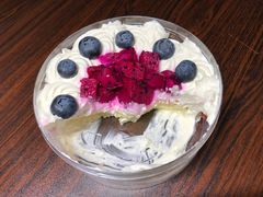 -简·煦蛋糕定制(下沙店)