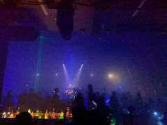 -简奥斯汀·赫本酒吧