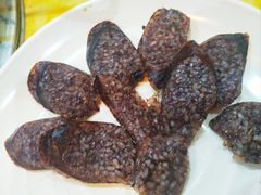 -牛信亭韩国料理·炭火烤肉(紫藤路店)