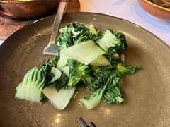 -松赞拉萨林卡中餐厅