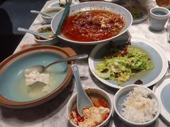 -懒人盐府人家(航天桥店)