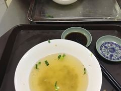 -汪家馄饨(集庆路店)