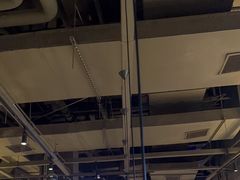 -青年公社烤鸭(蜀山万象汇店)