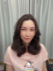 -辛格·潮沙龙