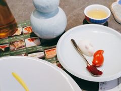 -江南里·新浙菜(苏州大悦城店)