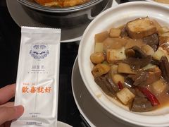 -闽和南(深圳万象城店)