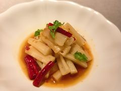 -徽季荣派徽菜