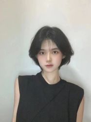 -苏豪路易士·嘉玛发廊