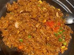 -庆江南江南菜(琴湖溪里花园城店)