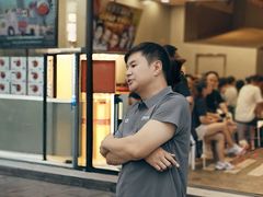 -懂食汇自助火锅