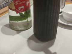 -饭橘汉江码头·乡野土菜馆(静安路店)