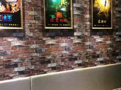 -失落之城沉浸式剧情密室(江宁万达店)