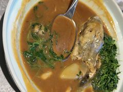 -沈灶河豚宴·河豚融合餐厅(汉中路店)