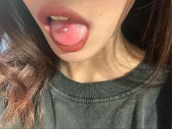 -焰针刺青纹身.手工穿孔饰品·中国刺青名店