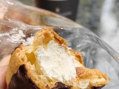 -梦菲思饼屋(瑞金宾馆店)