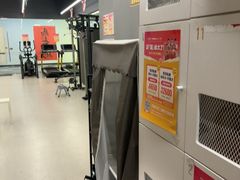 -FEELINGME乐刻私教馆·健身(玖悦荟店)