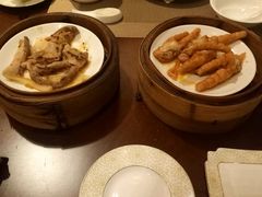 -富力万达嘉华酒店-美食汇西餐厅