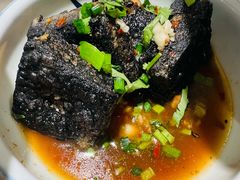 -兰湘子·湘菜小炒(崂山丽达店)