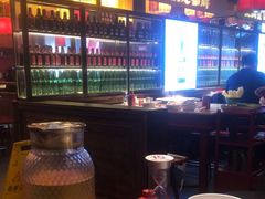 -小龙坎火锅(春熙太古里店)
