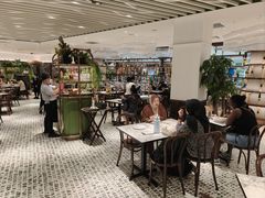 -关夫人餐厅(阳光广场店)