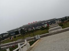 -韶山南站