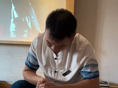 -和子足浴SPA会馆(梁溪店)