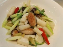 -榕意·川味之美(深业上城店)