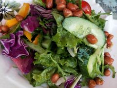 -伊隆斋(什刹海店)