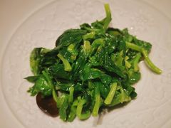 -子福慧(虹桥店)