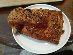 -81BAKERY(大学路店)