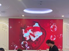 -湖锦酒楼·32年地道湖北菜(光谷店)
