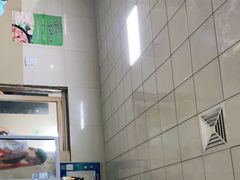 -许村蟹面(海宁许村大道店)