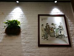 -南八仙·老上海味道(南京东路店)