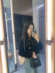 -DL HOPE明星造型