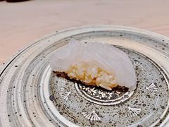 -晴空·日本料理(万象城店)
