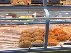 -85度C(苏州平江万达店)