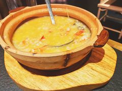 -潮堂 · 潮州菜(国贸商城店)