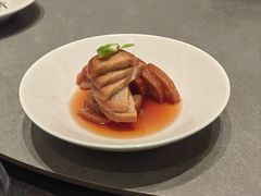 -誉兴大酒店(昆山高铁南站柏庐南路店)