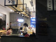 -吾悦广场(南京鼓楼店)