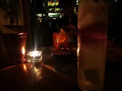 -Joy酒隐(西湖店)