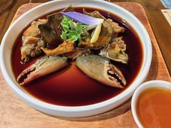 -甬上名灶(天一阁·翠柏店)