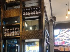 -管氏翅吧(广渠门店)