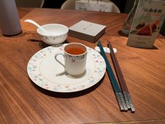 -江南厨子(万象天地店)
